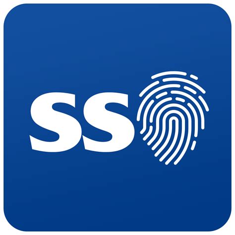 samarinda token generator|Single Sign On .